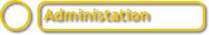 Administration (Identification requise)